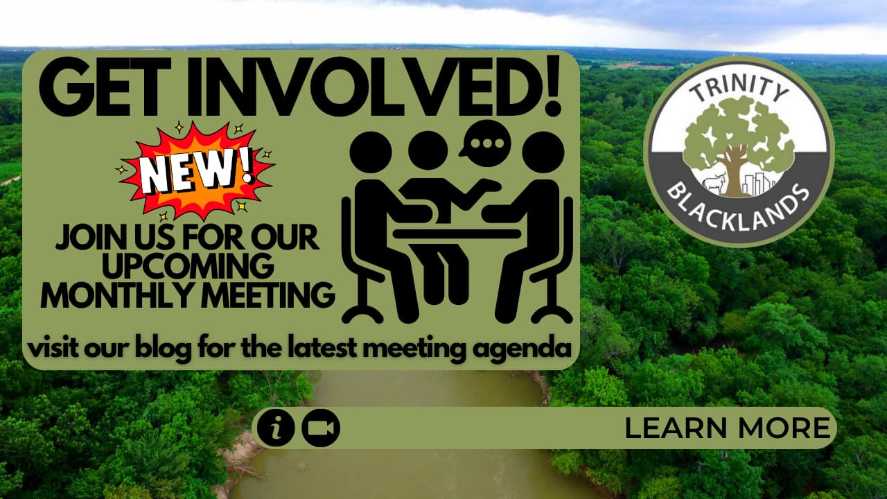 Upcoming Meeting – Thursday, April 23, 2026 at 12:00pm
